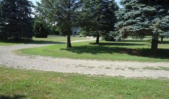 2933 Ashley Dr, Adrian, MI 49221