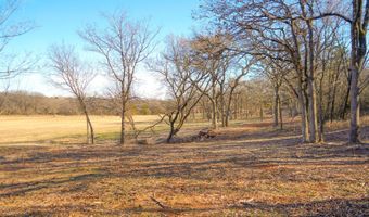 E Sorghum Mill Rd lot 2, Arcadia, OK 73007