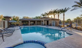 1704 W Pelican Dr, Chandler, AZ 85286