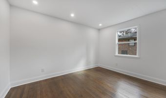 1870 Avone Ave, Atlanta, GA 30311