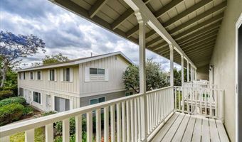 4750 70th St #58, La Mesa, CA 91942