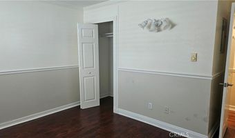22947 Nadine Cir A, Torrance, CA 90505
