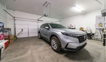 11512 Cepheus Rd, Bellemont, AZ 86015