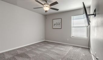 8708 Stark St, Arcadia, OK 73007