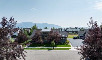 3194 Fenway A, Bozeman, MT 59718