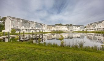 12452 SEA OAKS Ln 5, Berlin, MD 21811