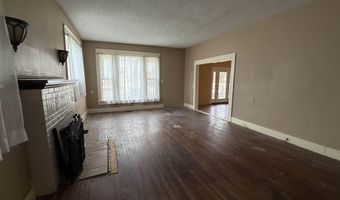801 Crittenden St, Arkadelphia, AR 71923