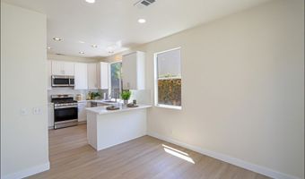 19 Nopalitos Way, Aliso Viejo, CA 92656