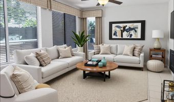 3336 W KING Dr, Anthem, AZ 85086