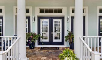 508 ISLEBAY Dr, Apollo Beach, FL 33572