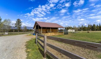 135 Honeysuckle Rd, Bonners Ferry, ID 83805
