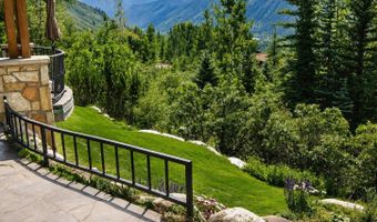 863 Hunter Creek Rd, Aspen, CO 81611