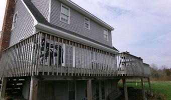 2263 Pepin Rd, Brownington, VT 05860