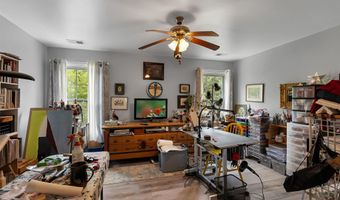 248 Hackamore Ln, Camden, SC 29020