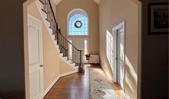 1021 Sagewood Ln, Archdale, NC 27263