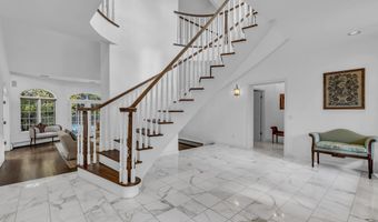 34 Bruns Rd, West Allenhurst, NJ 07711