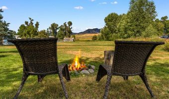 809 Cape Ave, Bozeman, MT 59715