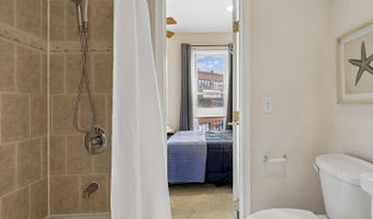 2106 FLEET St, Baltimore, MD 21231