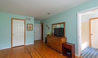 1015 STONEBRIDGE Rd, Ambler, PA 19002