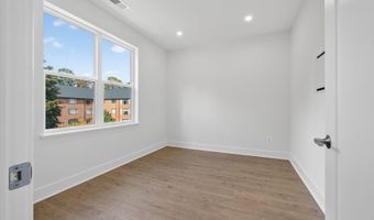 5348 ZENITH Overlook, Bethesda, MD 20816