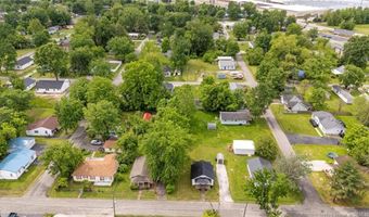 143 Rural St, Austin, IN 47102