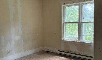 104 2nd Ave, Albany, NY 12202