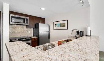 1777 Ala Moana Blvd 2430, Honolulu, HI 96815