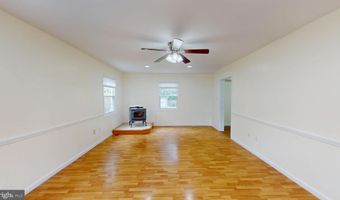 4025 CHELMONT Ln, Bowie, MD 20715