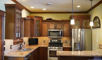3 5 Capt Billy Boogie Way, Carmen, ID 83462