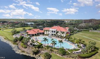 16621 Rolling Rock Blvd, Alva, FL 33920