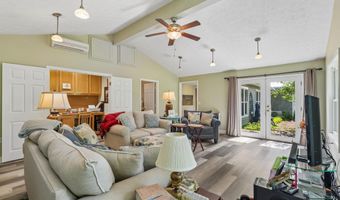 2026 TYSON Rd, Ashland, AL 36251