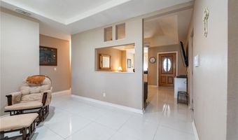 1701 E Campeche Ave, Alton, TX 78573