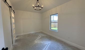 809 Pearl St, Benton, AR 72015