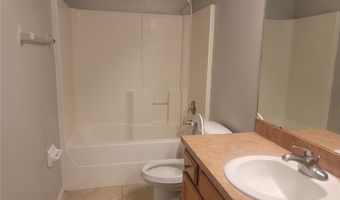 1143 Homer Ave S, Lehigh Acres, FL 33973