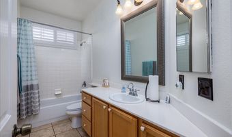 2165 Birdie Dr, Banning, CA 92220