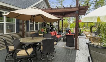 70 85 Lion's Ridge Dr, Alna, ME 04535