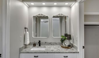 9 Treeway Dr, Brandon, MS 39042