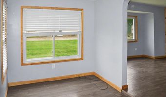 203 Sherman, Ashland, OH 44805