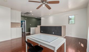 15264 S Camino Del Velero, Sahuarita, AZ 85629