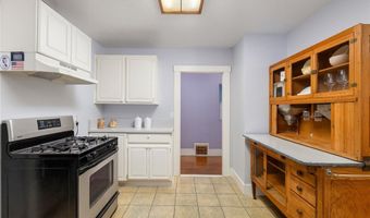109 S Cordova St, Alhambra, CA 91801