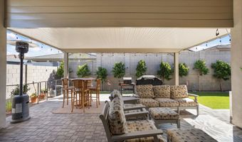 21387 W MEADOWBROOK Ave, Buckeye, AZ 85396