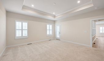 30332 INDIGO Way, Georgetown, DE 19947