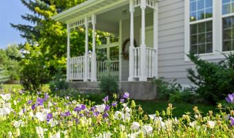 502 Cambridge Dr, Bozeman, MT 59715