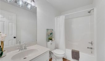 140 Julia Ann Cir, Athens, GA 30606