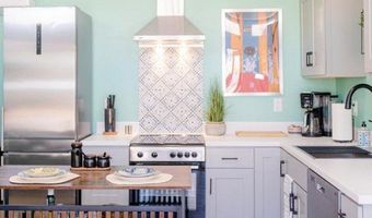 1151 E RED SAGE, Apple Valley, UT 84737