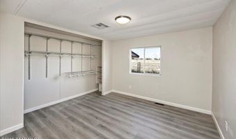 1180 Bucky Oneill Dr, Chino Valley, AZ 86323