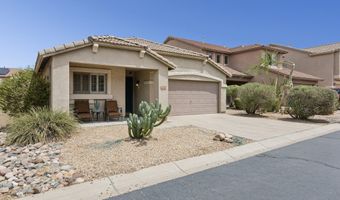 4718 E Woburn Ln, Cave Creek, AZ 85331