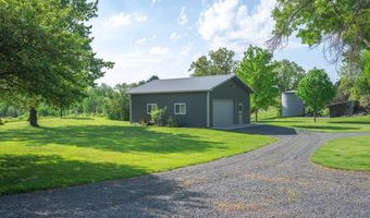 1242 58th Ave, Amery, WI 54001