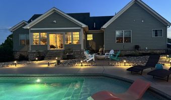 3790 W Vigo Rd, Bagdad, KY 40003