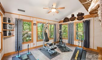 17532 Efird Rd, Albemarle, NC 28001